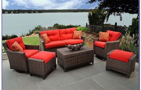 362,463 likes · 7,684 talking about this. Sunbrella Patio Furniture Sams Club Patios Home Decorating ...