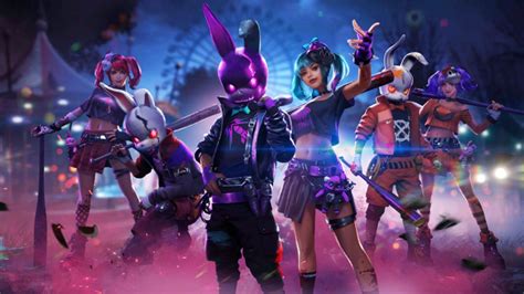 Don't forget to like, communit, share and subscribe to our channel. free fire ♡ | Lukisan galaksi, Gambar naga, Gambar karakter