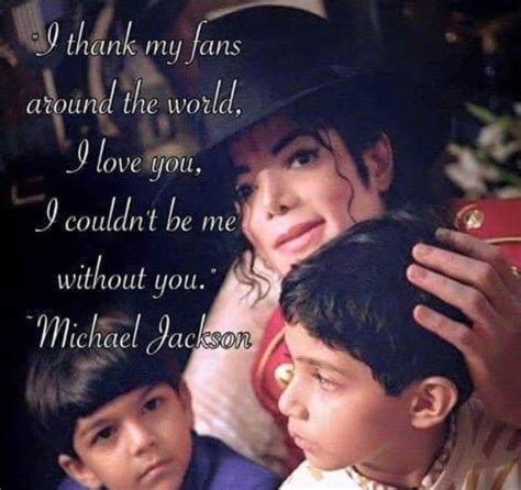 Pin By Nora Moya On Michaels Messages Michael Jackson Quotes