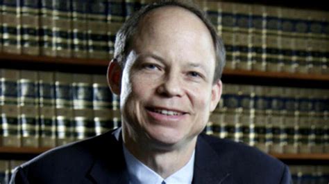 Judge In Stanford Sex Assault Case Bows Out From Upcoming Sex Case