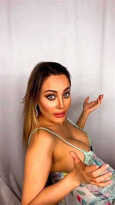 Watch Ital Model Model Solo Blonde Porn Spankbang