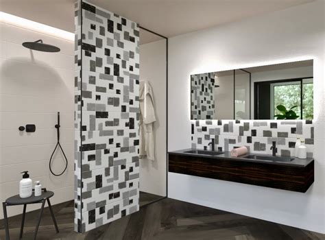 C To C Tile Residential And Commercial Tile And Wall Coverings