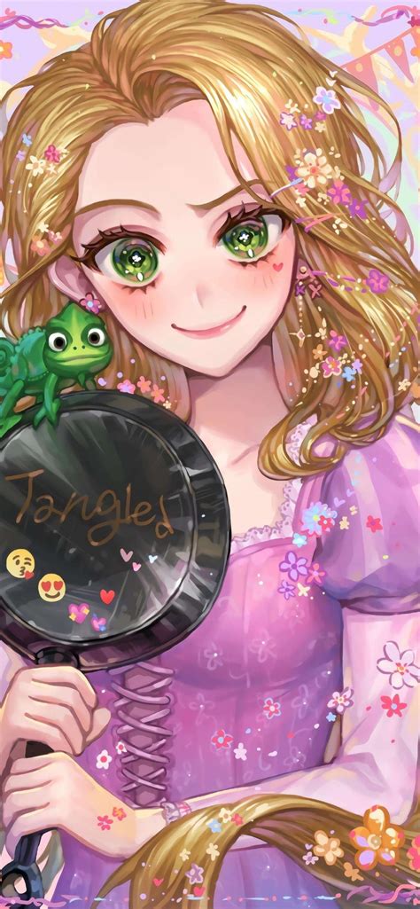 Search for text in url. 迪士尼公主_手机壁纸_动漫卡通手机壁纸_我要个性网