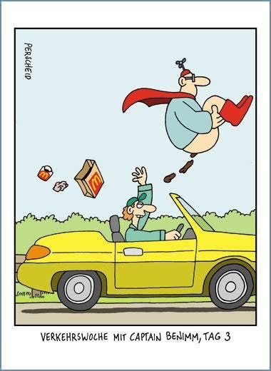 Martin perscheid, einer der erfolgreichsten deutschen cartoonisten, feiert. Pin von Maikintosh auf Just Fun | Lustig, Lustige cartoons ...