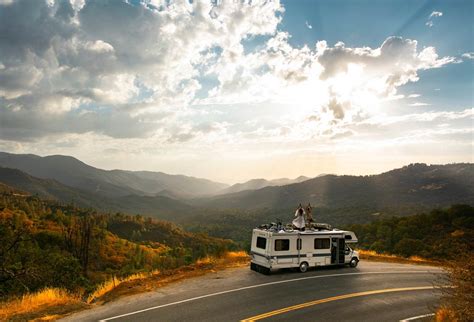 Top Pros and Cons of RV Living You Should Know | The Home That Roams