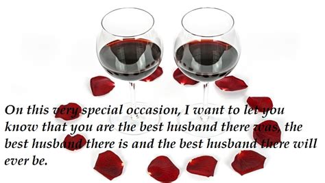 25th Anniversary Quotes For Husband Vitalcute