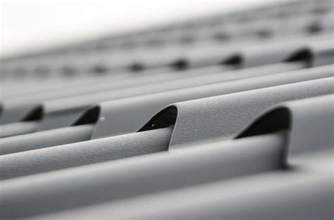 We design and build a metal building to meet your needs. Mettle of Metal Roofing | Roofing Vancouver BC