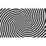 2560x1600 Spiral Optical Illusion Resolution Wallpaper HD 