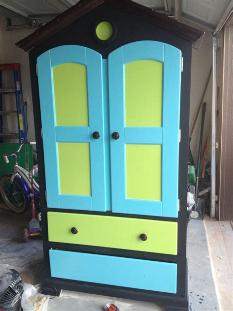 Maybe you would like to learn more about one of these? Pin by Angela Wallwork on DIY | Cute room decor, Monster ...
