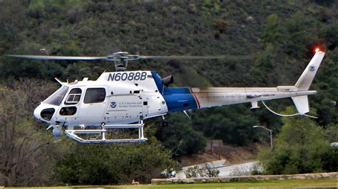 As350 Us Department Of Homeland Security Cbp Us Customs And Border