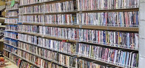 It's a safe way to make a payment, especially if you want your personal information kept secure. Money-saving Where to Buy DVDs with Free Shipping or Near Me?