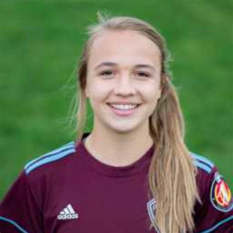 Colorado Rapids Youth Soccer Club Girls Elite 0102g Ecnl