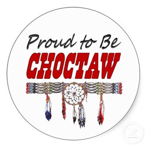 193 Best Choctaw Heritage Images On Pinterest Choctaw Indian Native