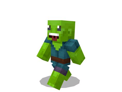 Check spelling or type a new query. How To Change Your Skin In Minecraft Beta - Aviana Gilmore