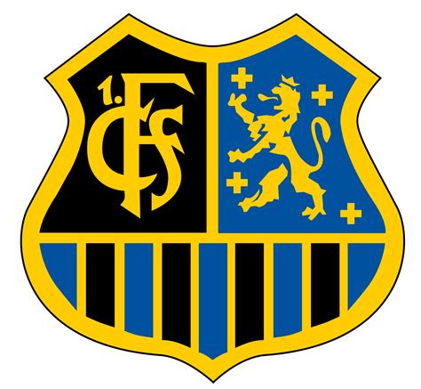 Check out our germany fc selection for the very best in unique or custom, handmade pieces from our shops. Pin di Football made in Germany