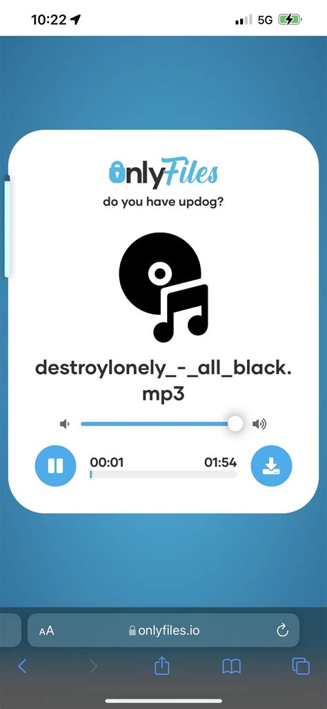 All Black Has Just Leaked Rdestroylonely