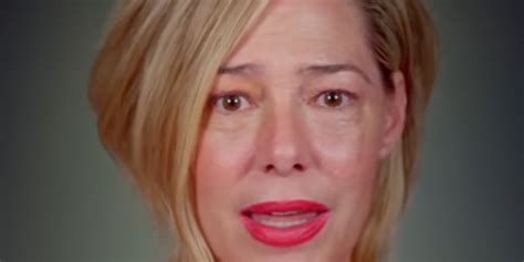 Mary Kay Letourneau Dead Controversial Ex Teacher And Convicted Sex