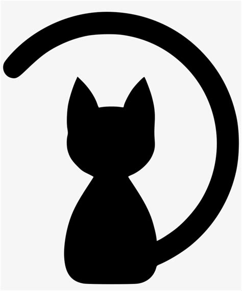 80 Cute Cat Icon Png For Free 4kpng