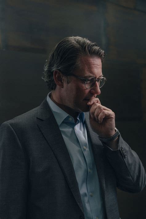 Grüne sprechen von vom digitalministerium zu facebook: Pkw-Maut: Andreas Scheuer durch Geheimgespräche belastet ...