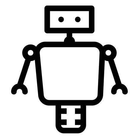 Robot Png Image Purepng Free Transparent Cc0 Png Image Library