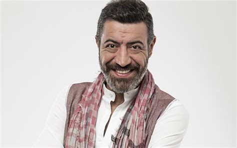 Изучайте релизы hakan altun на discogs. Hakan Altun kimdir son durumu nasıl hastalığı ne?