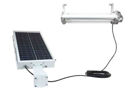See more ideas about howowoh, electric foot callus remover, foot callus. Solar Powered Explosion Proof LED Lighting - 2 Foot, 2 ...