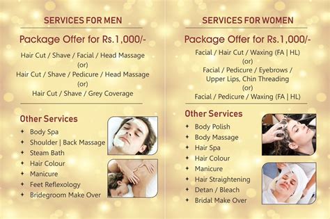 Angela's haircutting studio is located in east haven, ct and offers pro hair styling, basic hair cuts, hair texturing. SANU'Z Group of Institutions Coimbatore... # Sanu'z Beauty ...