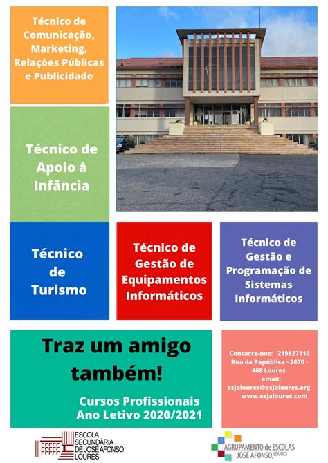 Independente futebol clube torrense, fundado em 12 fevereiro 1925. Escola Secundária José Afonso Loures - Página inicial ...