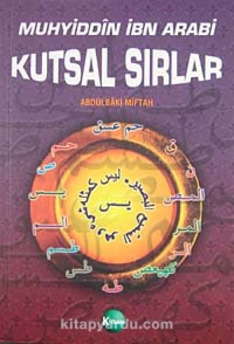 İlgili resim | Kitap, Kitap önerileri, Kitap rafı