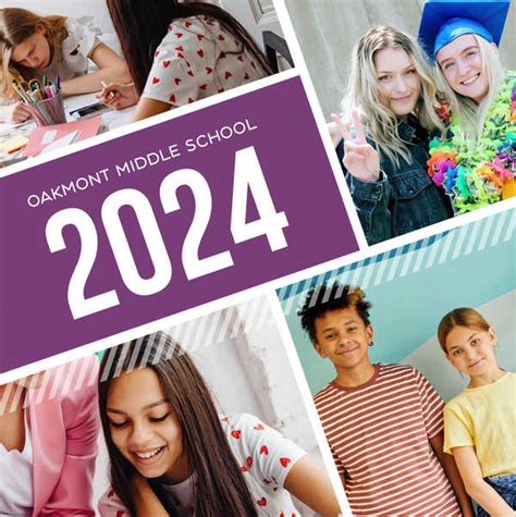 Best Online Yearbooks Create Your Own High Quality Custom Yearbook