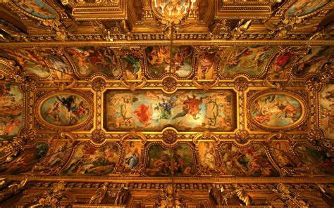 Have you visited the chapel yet? Sistine Chapel Ceiling Wallpapers - Top Free Sistine ...