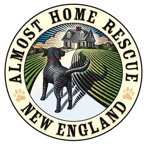 Maine animal rescue dogs, cats & more rescueme. Pets for Adoption at Almost Home Rescue of Maine, in South ...