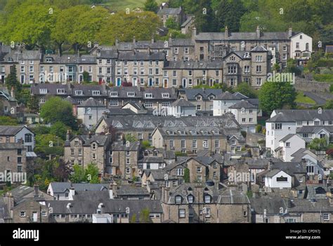 Kendal Hi Res Stock Photography And Images Alamy