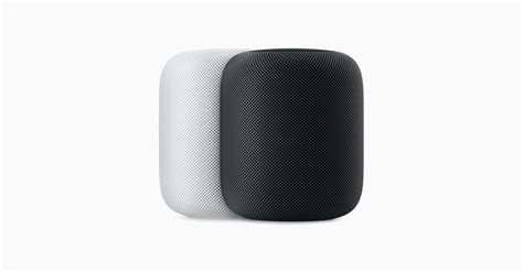 Accessibility Homepod Apple Hk