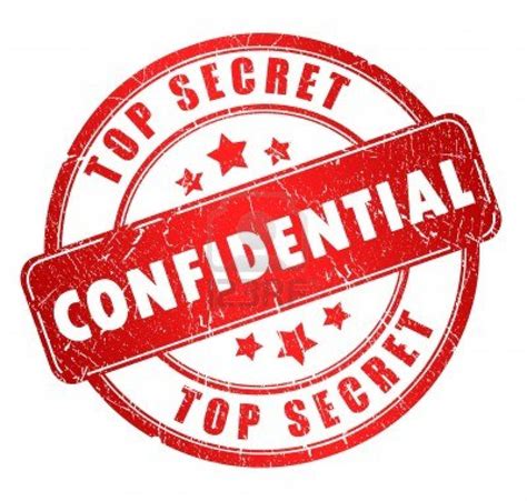 Give Confidence Thesaurus To Be Confidential Speaking A Foreign