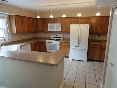 Kitchen cabinet cost estimator s for 2021 remodeling calculator. 10+ New Kitchen Cabinets Estimate