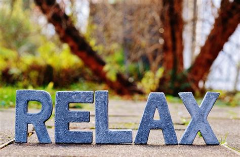 Music to relax — sleep baby sleep. Relaxing after exams - The Mix