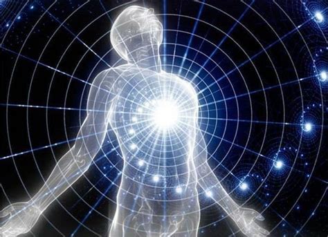 Breatharians People Who Claim To Live On Cosmic Energy Is It Really