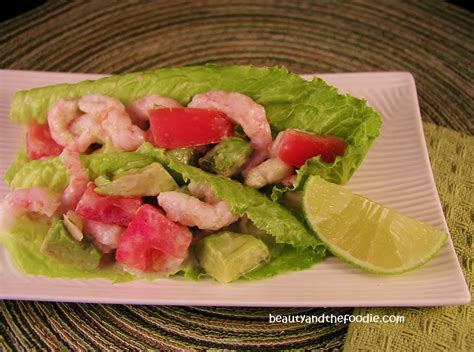 ▢ 1 lb cooked shrimp, peeled and deveined · ▢ 1/4 cup fresh lemon juice, about two lemons · ▢ 1/4 cup fresh lime juice, about 3 limes · ▢ 1/2 . Coconut Lime Shrimp Ceviche