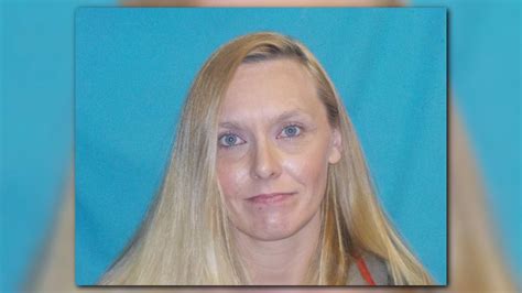 Greeneville Police No Longer Searching For 33 Year Old Woman