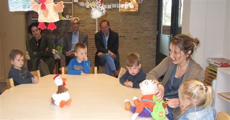 The petition appeared on the internet in. Femke Halsema bezoekt kinderen Kentalis in Sint ...