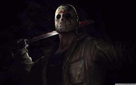 Leatherface Wallpaper 73 Images