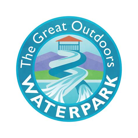 The Great Outdoors Waterpark Lafayette Co
