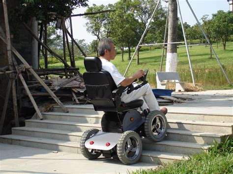 The electric chair is an execution method in which the person being killed is strapped to a chair and electrocuted through electrodes placed on their body. Do You Have Questions about Electric Stair Climber — Some ...