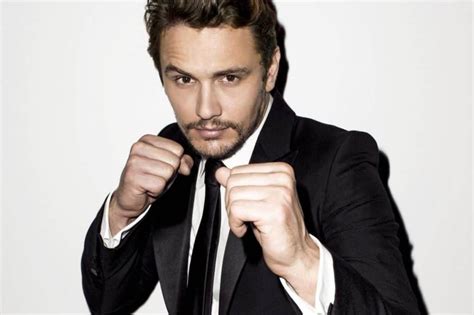 James franco, 19 апреля 1978 • 42 года. James Franco workout - Fitsociety.nl