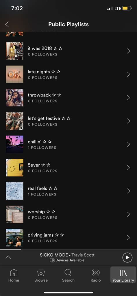 See more ideas about playlist, music mood, song playlist. #vsco #spotify #playlists #mood #fun #songs | Aesthetic ...