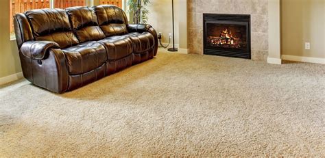 Carpet Installation | Area Rugs | Pueblo, CO