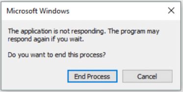 Common Windows Errors And How To Fix Them