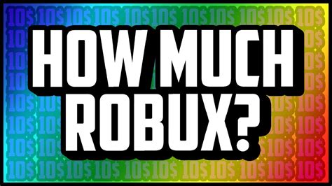 Roblox gift card codes redeem. Can Gamstop Giftcard Buy Robux Gift Cards - SLG 2020