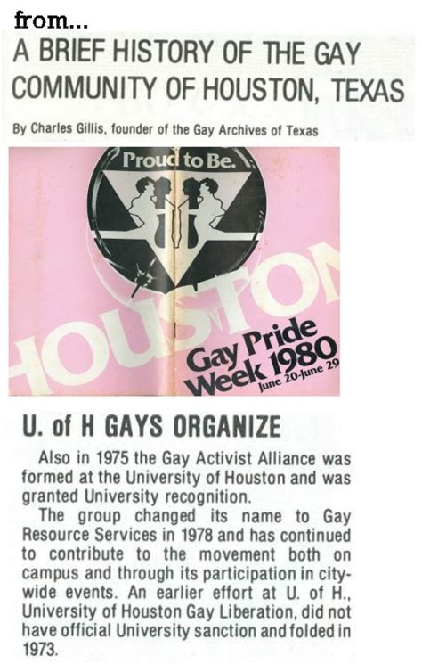 Gay Activist Alliance